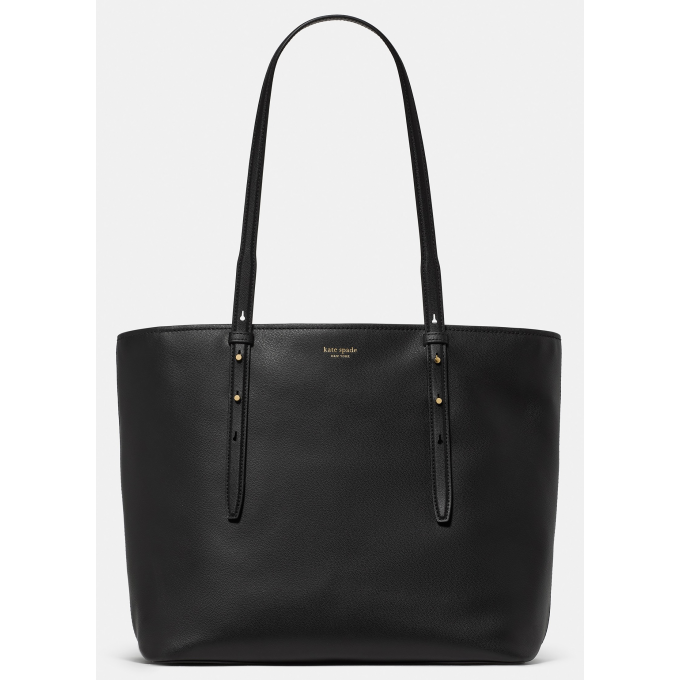 ケイト・スペード ニューヨーク スプリング2026 コレクション