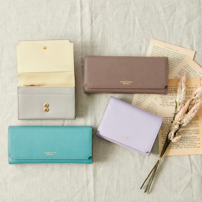 人気商品 | 大丸東京店公式 SHOP BLOG