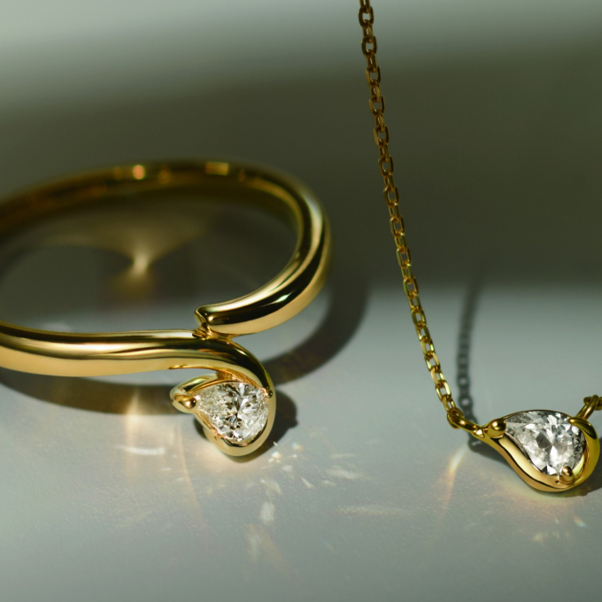 新作のご紹介💎