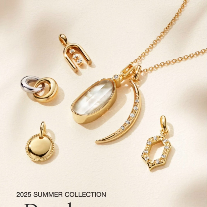 Summer Collection ②🌞