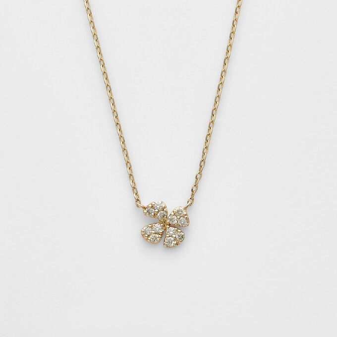 推し！ダイヤモンド