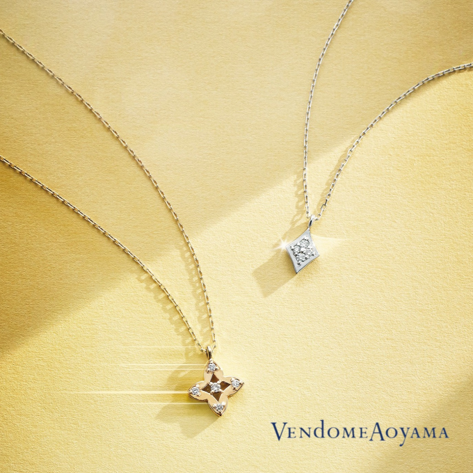 2025 ホリデーコレクションのご紹介2