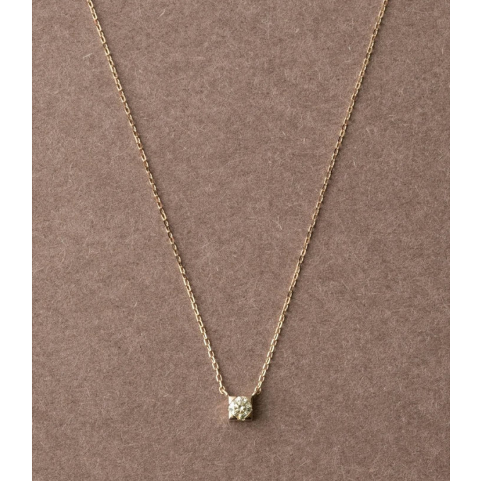 〈推しコレクション〉