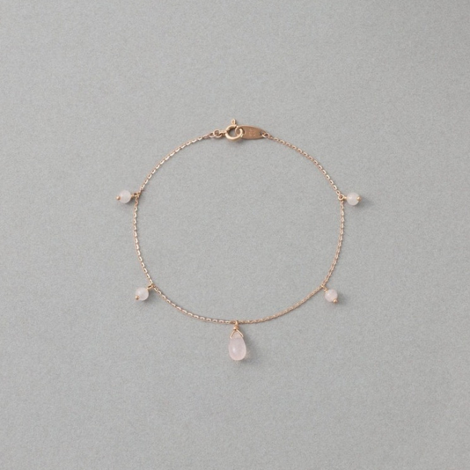 〈チェリーブロッサム〉