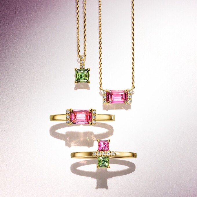 【大丸松坂屋カード会員様限定】 10%ご優待会のお知らせ