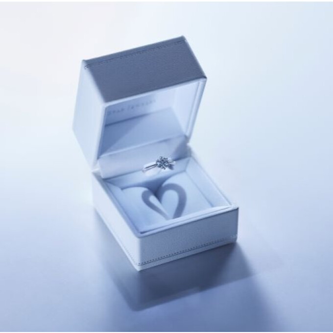 【7/10~8/4】STAR JEWELRY BRIDALのご案内