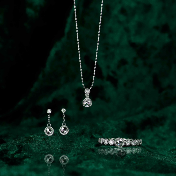 クリスマスコレクション