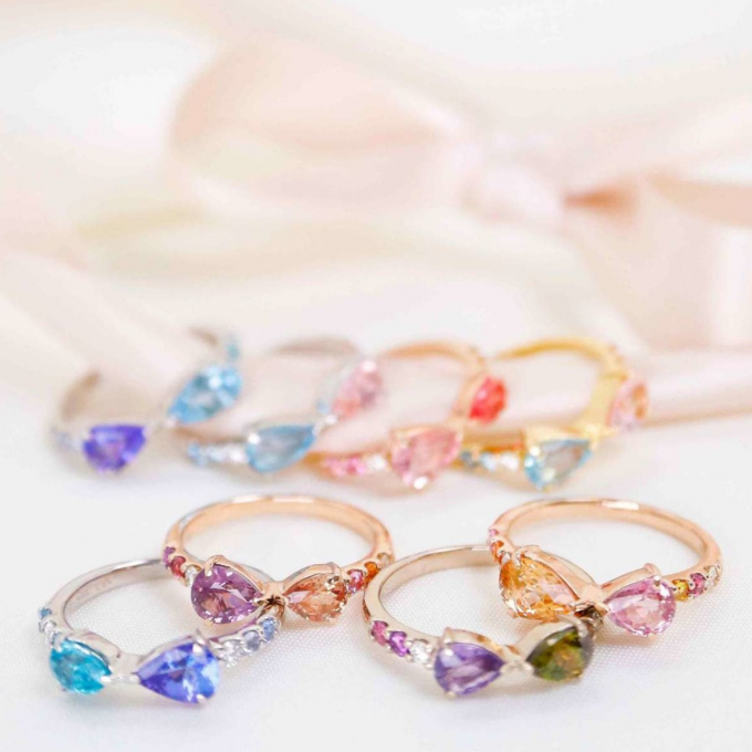 イベント開催のお知らせ