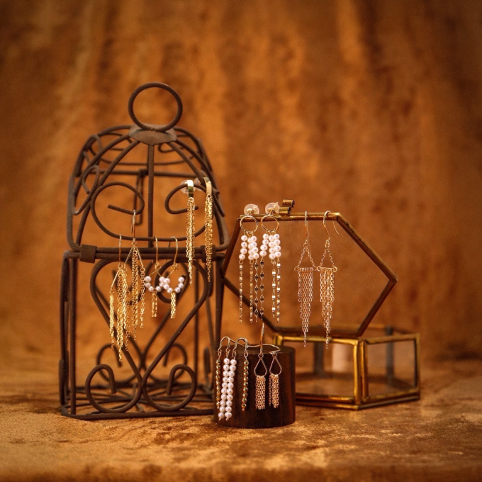 クリスマスコレクション第一弾