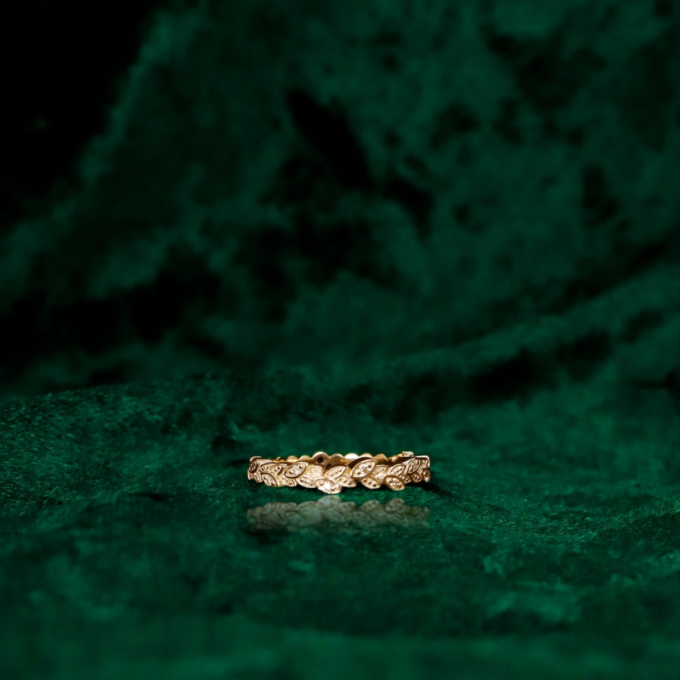 クリスマスコレクション