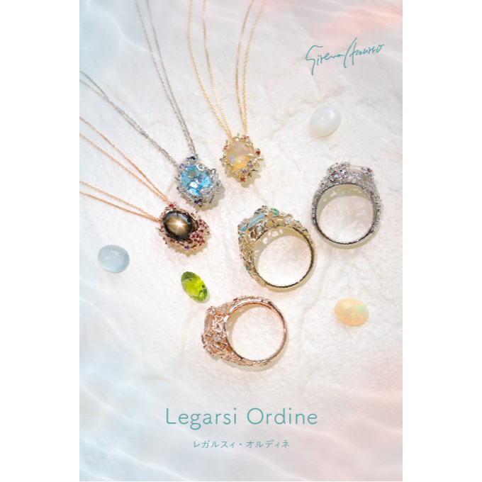 セミオーダーフェア