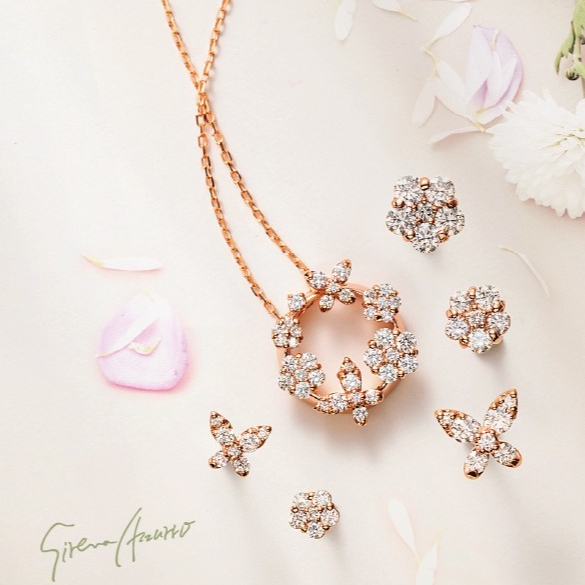 イベント開催のお知らせ