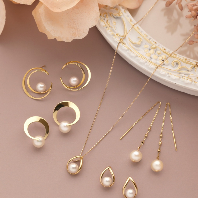 🎀優待のご案内です🎀