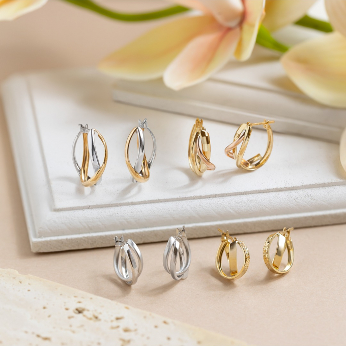 ✨🌷ご優待・無金利キャンペーンのご案内🌷✨