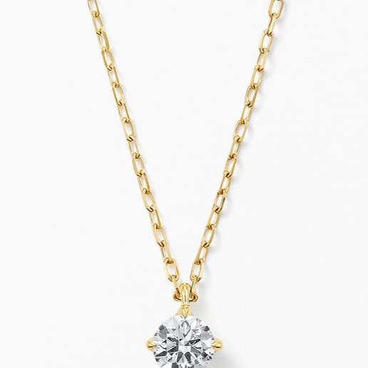 成人祝いジュエリーのご紹介