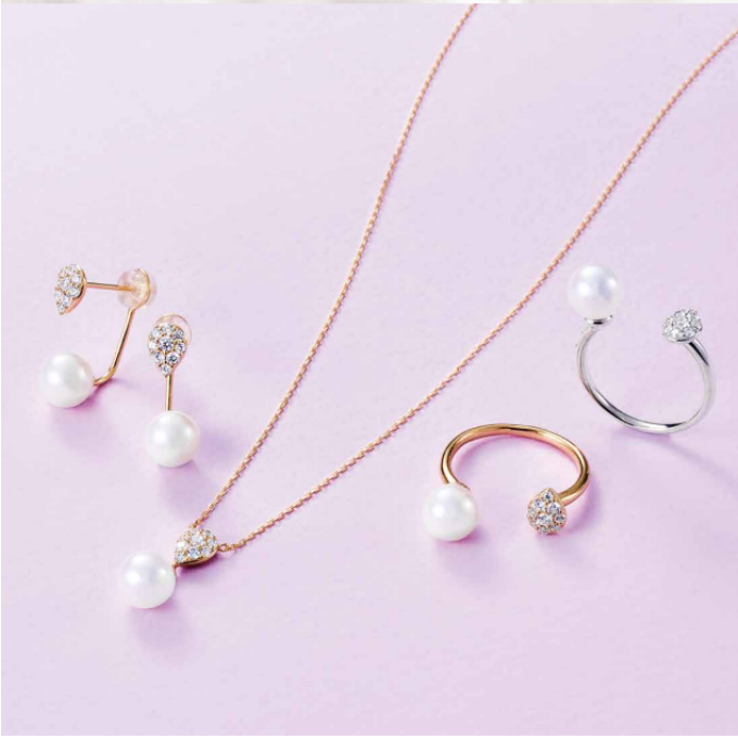 新作リフォーム枠のご案内