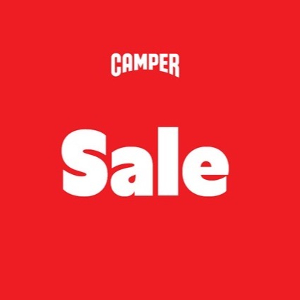 【カンペール】💁‍♀️クリアランスセール始まります👞👜✨