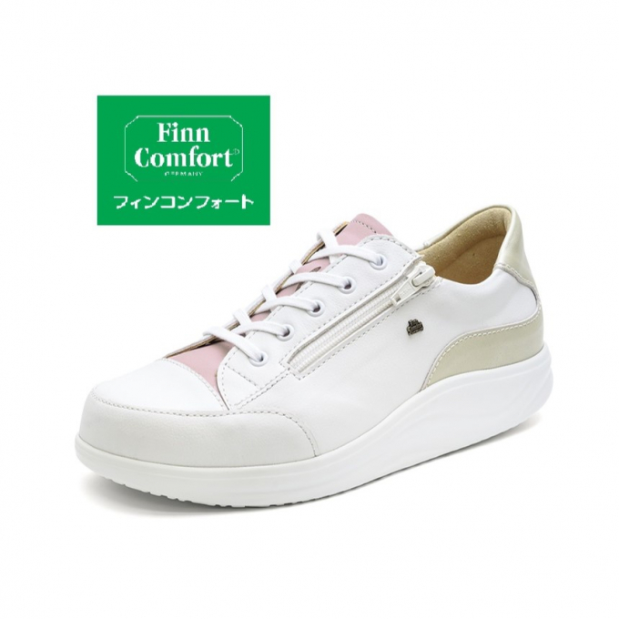 『推し！スニーカー！厚底VS薄底』