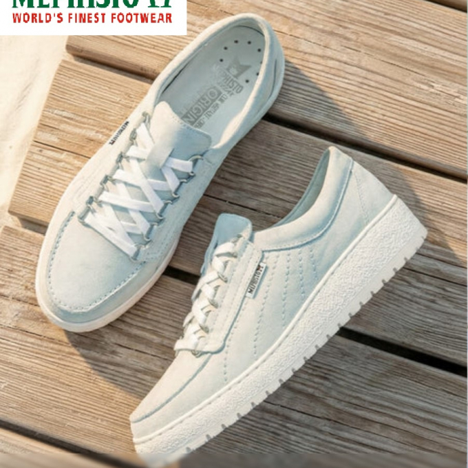 フランス発『メフィスト』春の新作商品入荷いたしました！