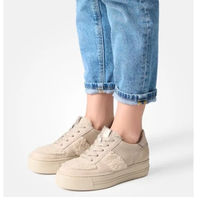 ”シェシアン”より冬のアイテムご案内