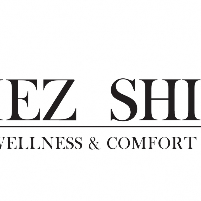 ご優待会のご案内