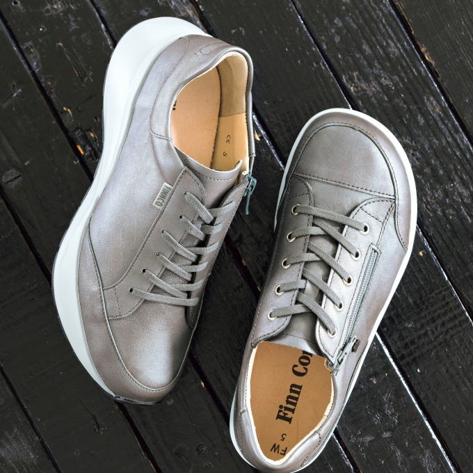 ”婦人くつ売場”限定ご優待会開催のご案内