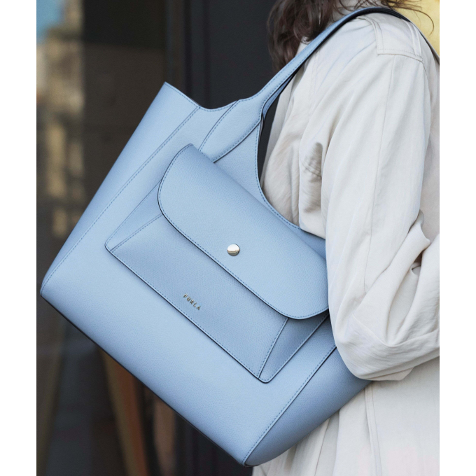 ＜FURLA＞ フルラ　レア登場