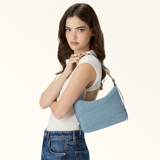 ＜FURLA＞ TONIE