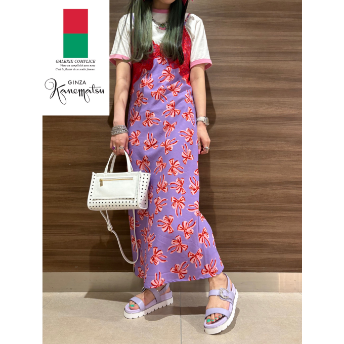 💎キラキラビジュースポサン💎