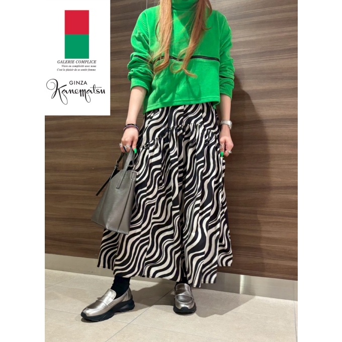 🌼スニーカーソールローファー🌼