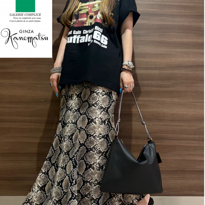 🐢軽量❣️楽ちんフラットサンダル🐢