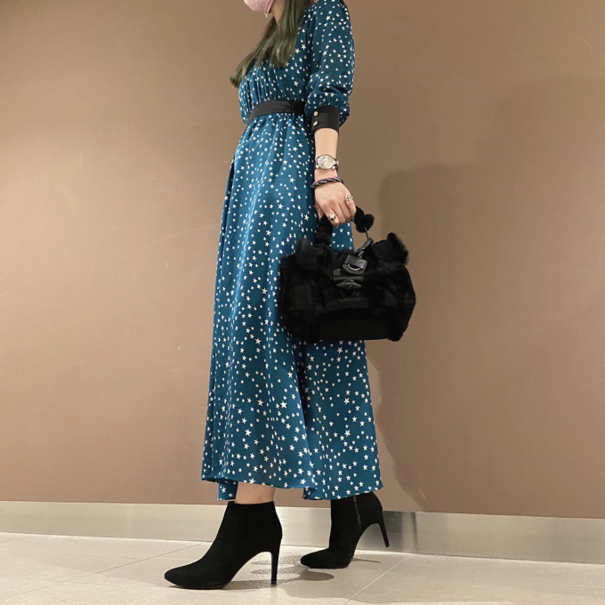 人気商品 | 大丸東京店公式 SHOP BLOG