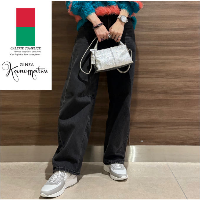 💛人気スニーカーが待望の復活💛