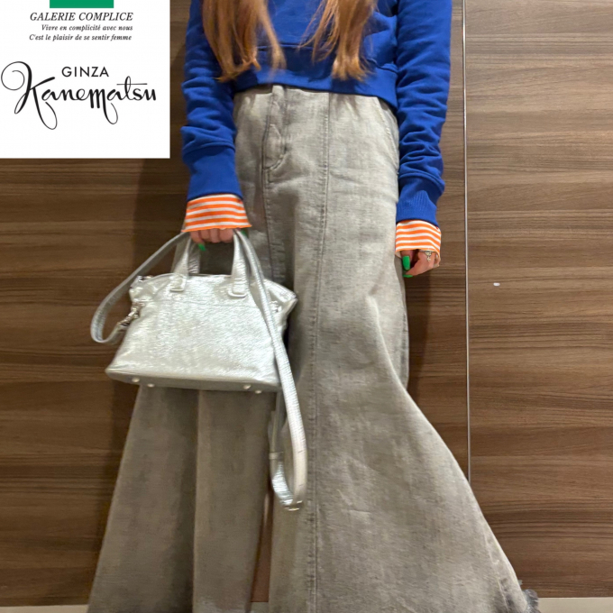 🐏柔らかメリージェーンフラット🐏