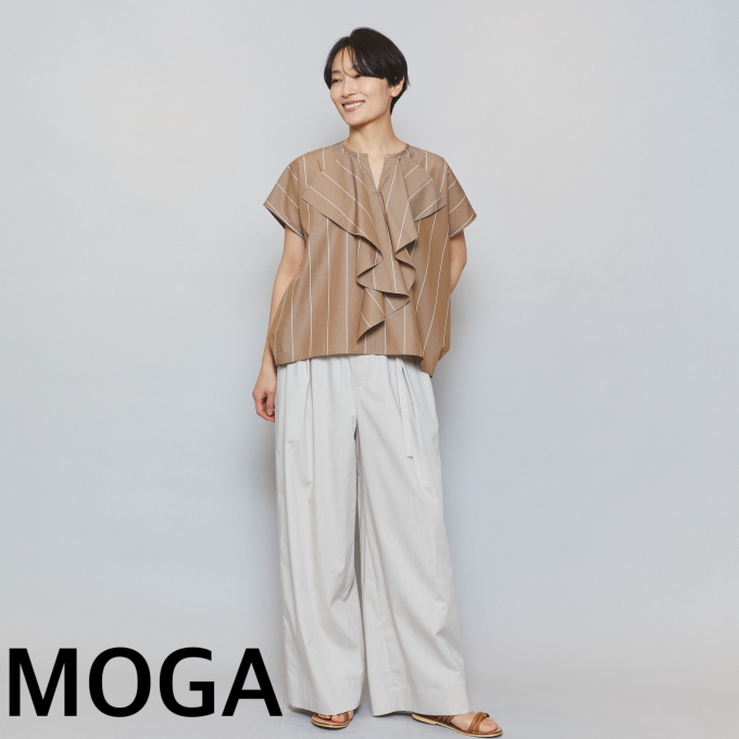 🍀ご優待10%OFF ＆ エコフ🍀