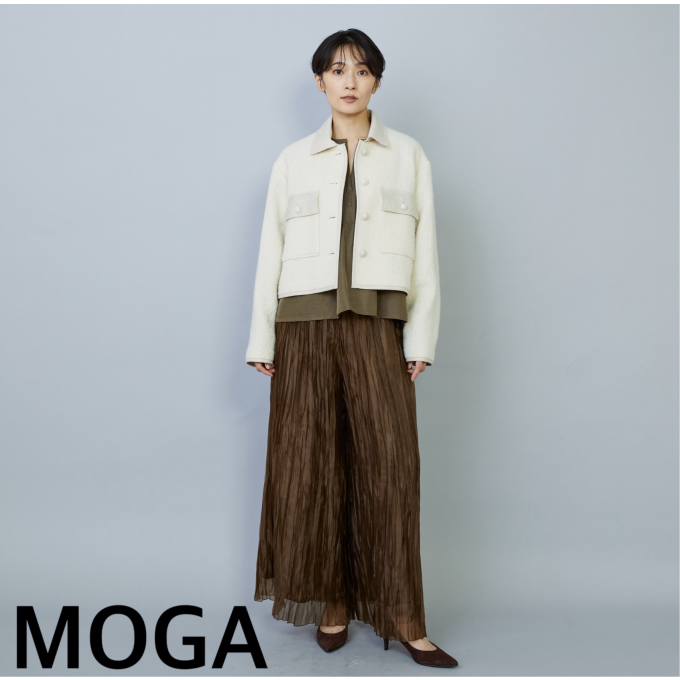 🎅12月の新作🌲