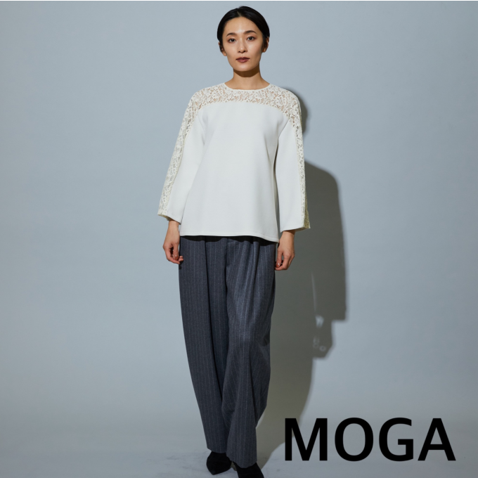 🎄プレセールのご案内🎄