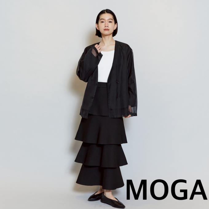 ２月新作のご案内