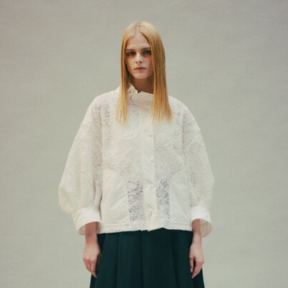 〈ADORE〉新作アイテムのご紹介