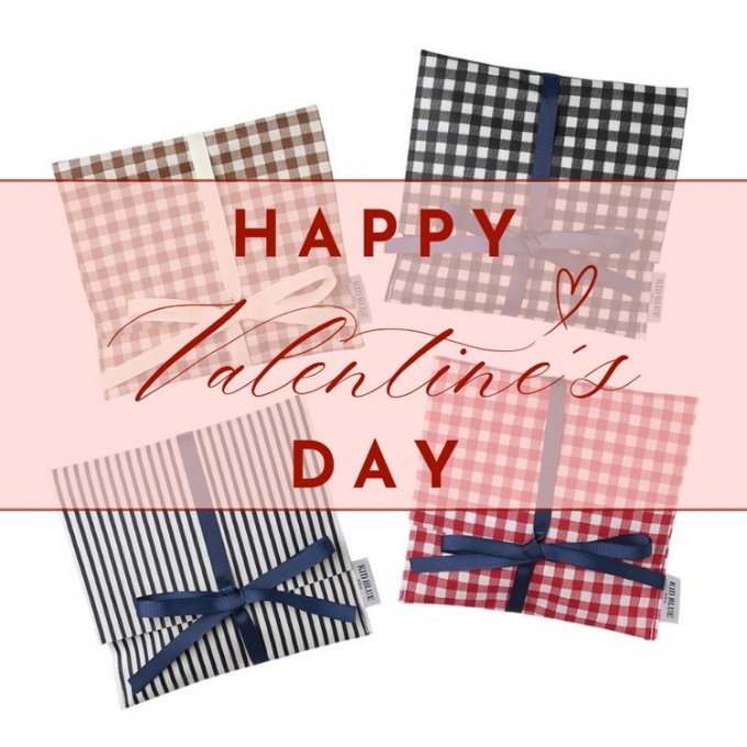 ♡バレンタインギフトにおすすめの特別なギフトセット♡