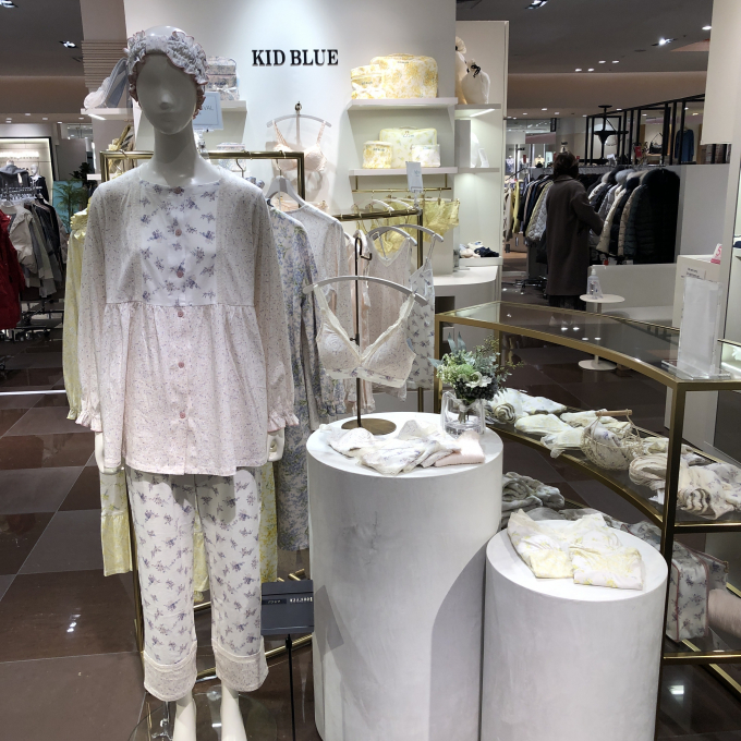 ♡新商品のお知らせ♡