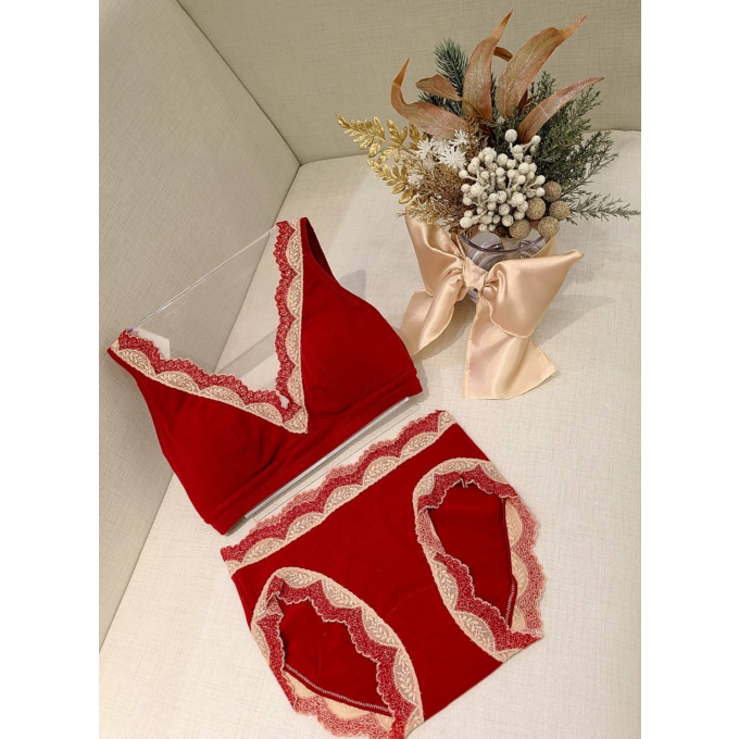 ♡ご褒美インナー♡