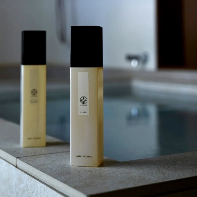 NEW LIFESTYLE ARRIVALS