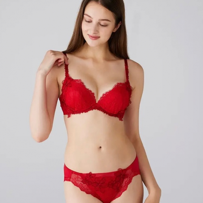 新色のご紹介♥️