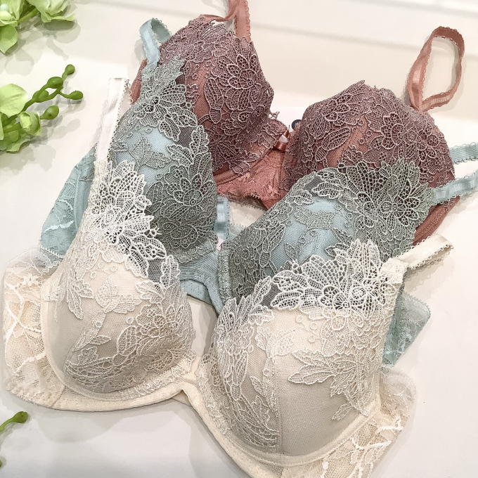 FLORALE LUXE新作 ダリアシリーズのご紹介✨