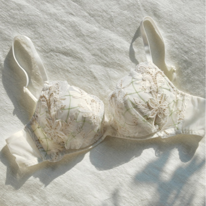 春夏の新作をご紹介🌼