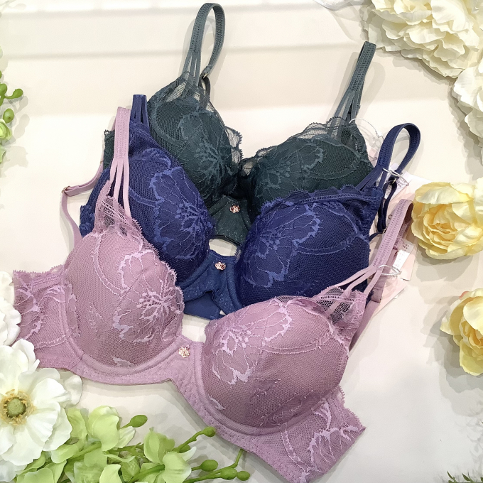 FLORALE LUXE新作 ラナンキュラスシリーズのご紹介✨