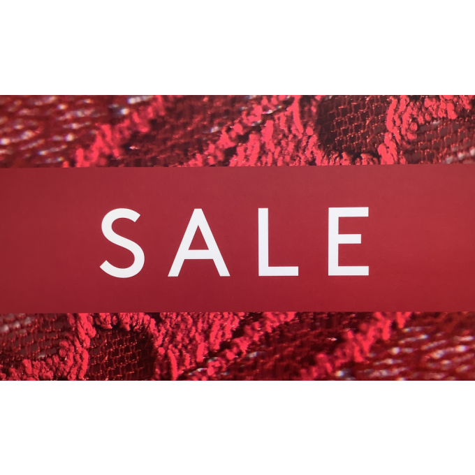 ３連休セール！希少大型株、キリンドリフォリア ！② 3連休セール！希少大型株、キリンドリフォリア ！② キリンドリ