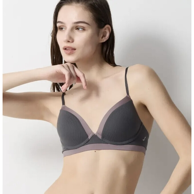 【新作】スロギーS サンデーズシリーズ