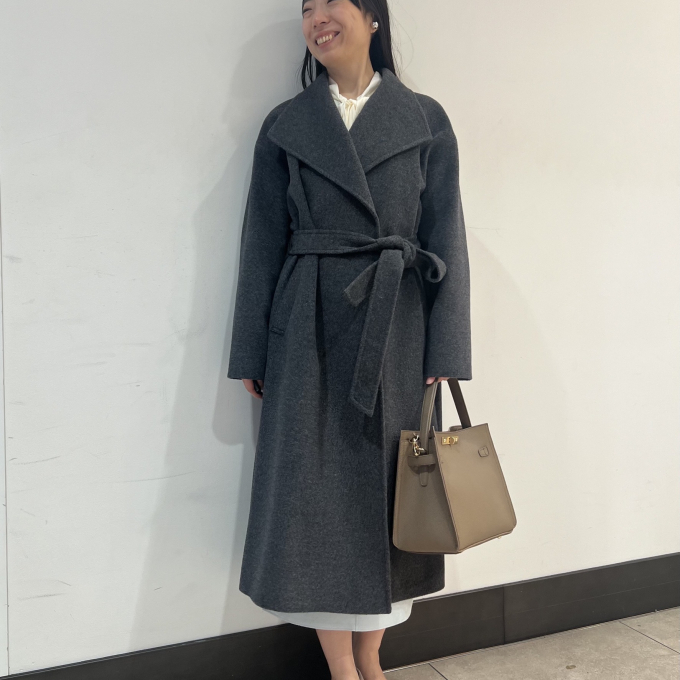 プレセールのご案内